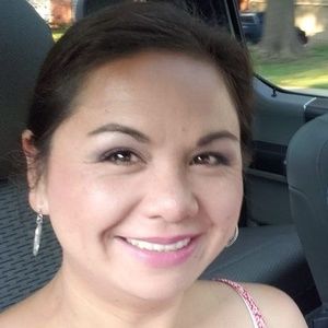 Meet your Posher, Lana